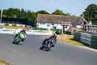 Vintage-motorcycle-club;eventdigitalimages;mallory-park;mallory-park-trackday-photographs;no-limits-trackdays;peter-wileman-photography;trackday-digital-images;trackday-photos;vmcc-festival-1000-bikes-photographs